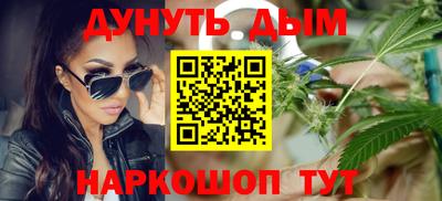 mdpv Мариинск