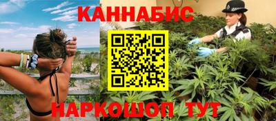 mdpv Мариинск