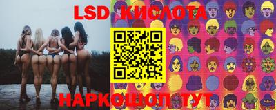 стафф Малгобек